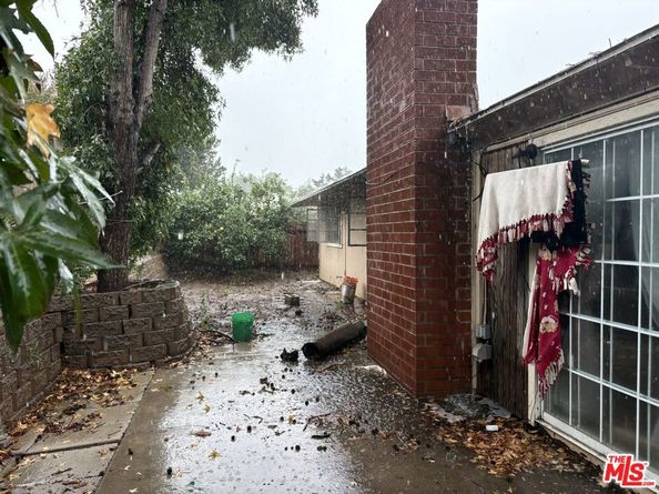 2927 Governor Drive, San Diego CA 92122