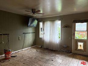 2927 Governor Drive, San Diego CA 92122