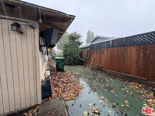 2927 Governor Drive, San Diego CA 92122