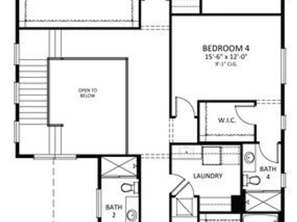 927 9th Street, Manhattan Beach CA 90266