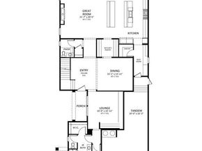 927 9th Street, Manhattan Beach CA 90266