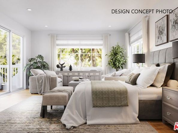 927 9th Street, Manhattan Beach CA 90266