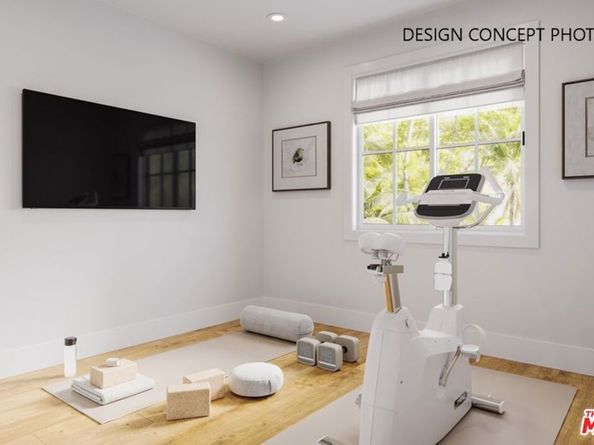 927 9th Street, Manhattan Beach CA 90266