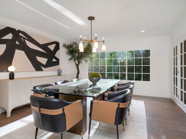 1163 Angelo Drive, Beverly Hills CA 90210