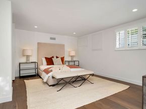 1163 Angelo Drive, Beverly Hills CA 90210