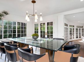 1163 Angelo Drive, Beverly Hills CA 90210