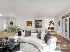 1163 Angelo Drive, Beverly Hills CA 90210