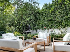 1163 Angelo Drive, Beverly Hills CA 90210