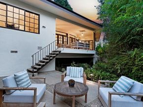 1163 Angelo Drive, Beverly Hills CA 90210