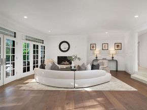 1163 Angelo Drive, Beverly Hills CA 90210