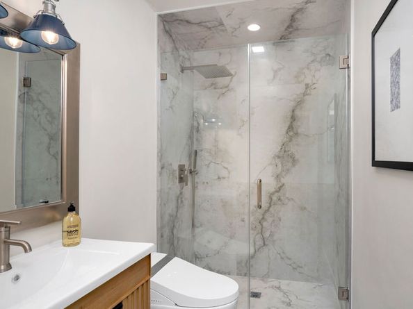 1163 Angelo Drive, Beverly Hills CA 90210