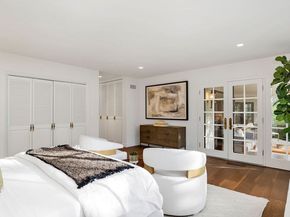 1163 Angelo Drive, Beverly Hills CA 90210