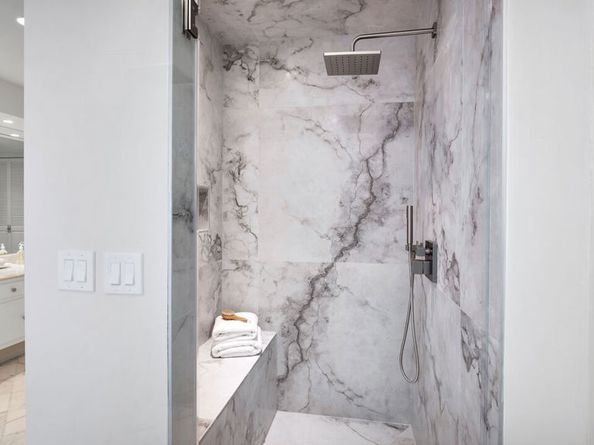 1163 Angelo Drive, Beverly Hills CA 90210