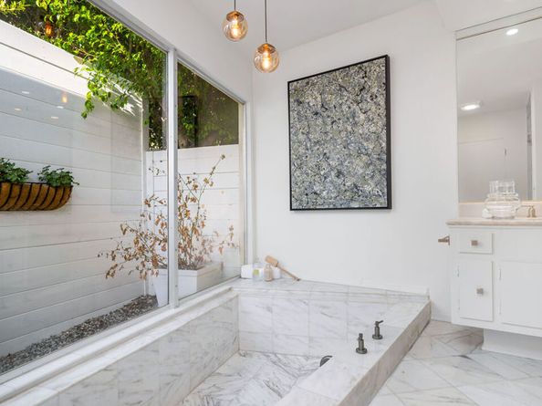 1163 Angelo Drive, Beverly Hills CA 90210