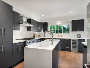 1163 Angelo Drive, Beverly Hills CA 90210