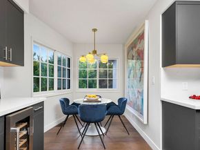 1163 Angelo Drive, Beverly Hills CA 90210