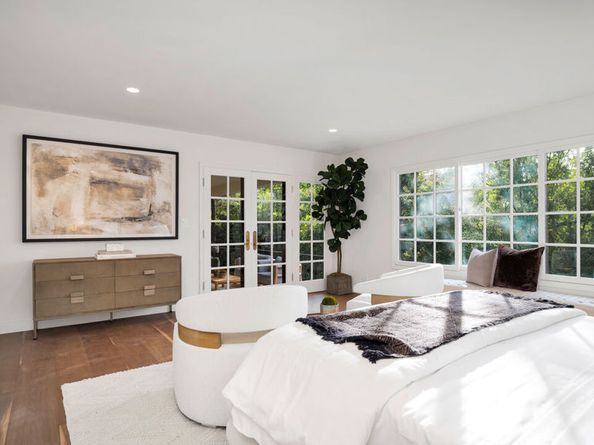 1163 Angelo Drive, Beverly Hills CA 90210