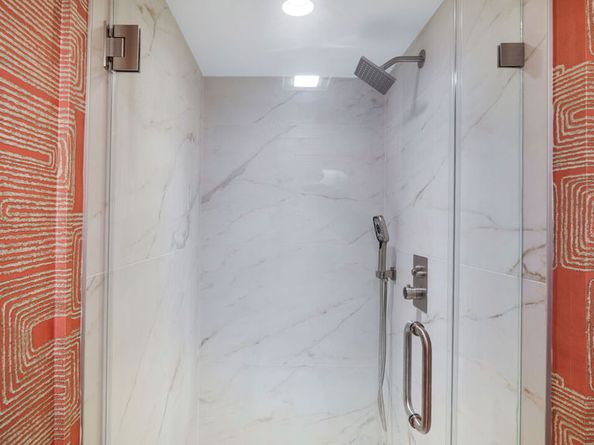 1163 Angelo Drive, Beverly Hills CA 90210