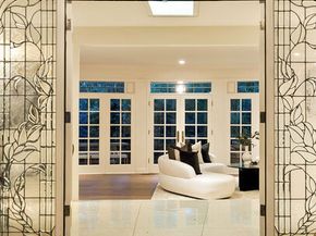 1163 Angelo Drive, Beverly Hills CA 90210