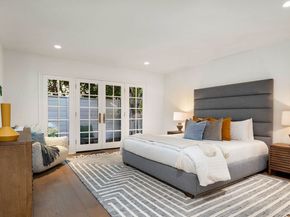 1163 Angelo Drive, Beverly Hills CA 90210