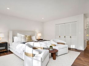 1163 Angelo Drive, Beverly Hills CA 90210