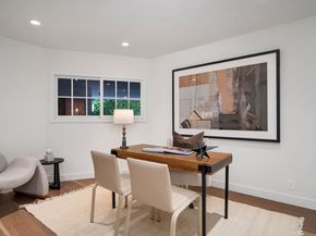 1163 Angelo Drive, Beverly Hills CA 90210