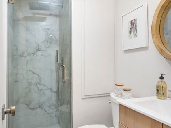 1163 Angelo Drive, Beverly Hills CA 90210