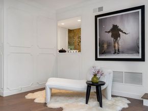 1163 Angelo Drive, Beverly Hills CA 90210