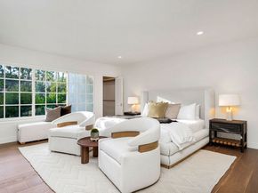 1163 Angelo Drive, Beverly Hills CA 90210