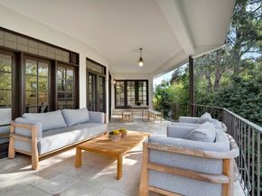 1163 Angelo Drive, Beverly Hills CA 90210