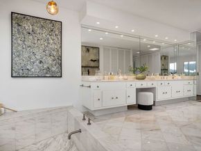 1163 Angelo Drive, Beverly Hills CA 90210