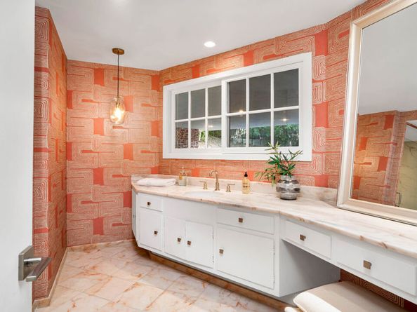 1163 Angelo Drive, Beverly Hills CA 90210