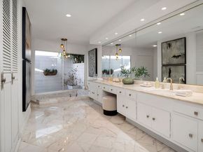 1163 Angelo Drive, Beverly Hills CA 90210