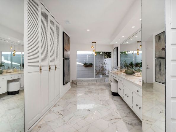 1163 Angelo Drive, Beverly Hills CA 90210