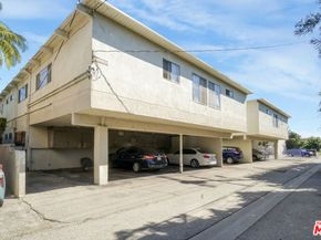 3725 Inglewood Boulevard, Los Angeles CA 90066