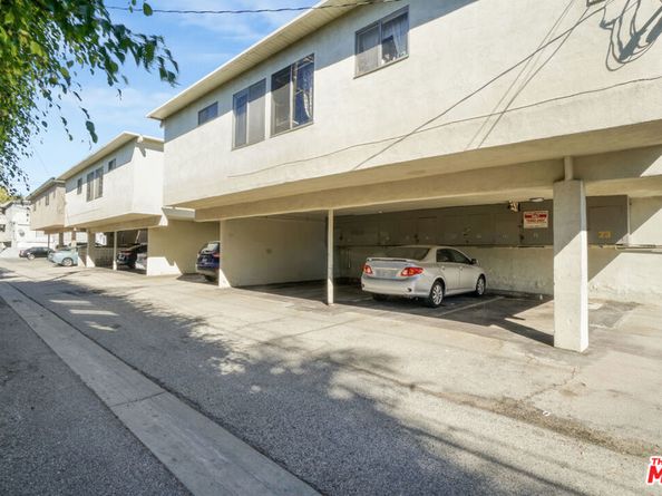 3725 Inglewood Boulevard, Los Angeles CA 90066