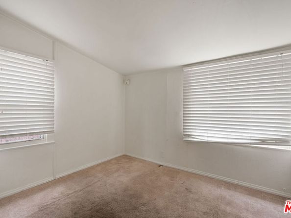 1334 1336 Yosemite Drive, Los Angeles CA 90041