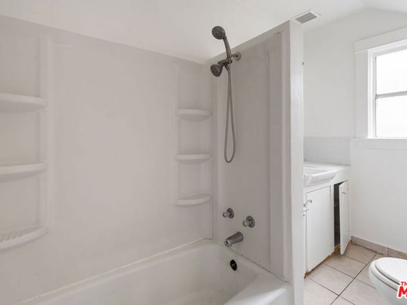 1334 1336 Yosemite Drive, Los Angeles CA 90041