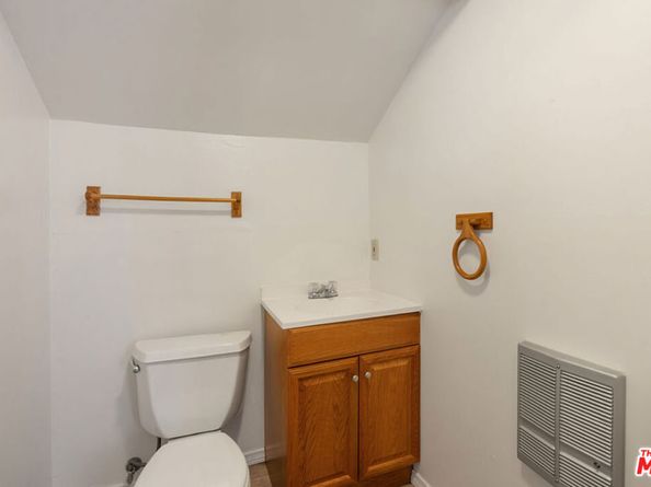 1334 1336 Yosemite Drive, Los Angeles CA 90041