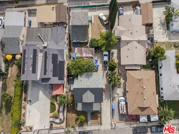 1334 1336 Yosemite Drive, Los Angeles CA 90041