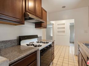 1334 1336 Yosemite Drive, Los Angeles CA 90041