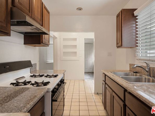 1334 1336 Yosemite Drive, Los Angeles CA 90041