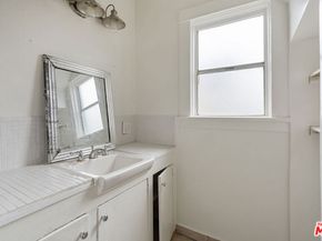 1334 1336 Yosemite Drive, Los Angeles CA 90041