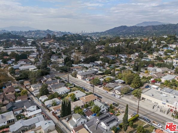 1334 1336 Yosemite Drive, Los Angeles CA 90041