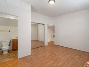 1334 1336 Yosemite Drive, Los Angeles CA 90041