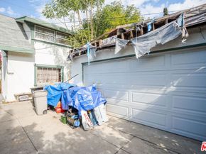 1334 1336 Yosemite Drive, Los Angeles CA 90041