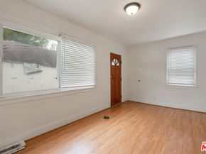 1334 1336 Yosemite Drive, Los Angeles CA 90041