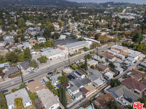 1334 1336 Yosemite Drive, Los Angeles CA 90041