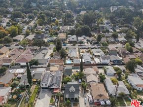 1334 1336 Yosemite Drive, Los Angeles CA 90041