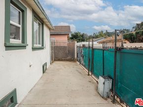 1334 1336 Yosemite Drive, Los Angeles CA 90041